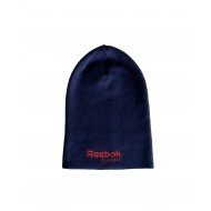 Reebok cepure