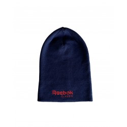 Reebok cepure
