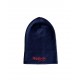 Reebok cepure