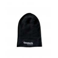 Reebok cepure