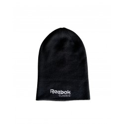 Reebok cepure