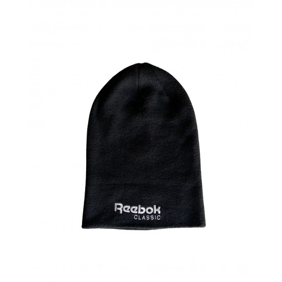 Reebok cepure