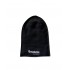 Reebok cepure