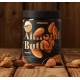 Prozis mandeļu pasta