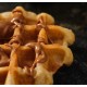 Prozis mandeļu pasta