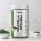 Prozis Chlorella + Spirulina, 90 kapsulas