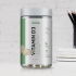Vitamīns D3 