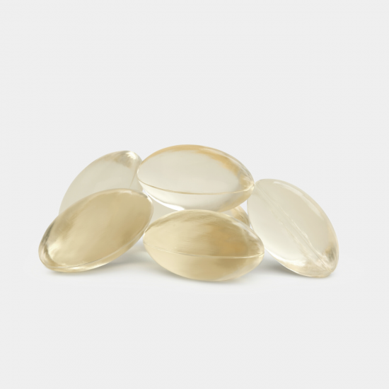 Vitamīns D3 