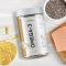 Omega 3 
