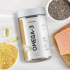 Omega 3 