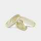 Omega 3 