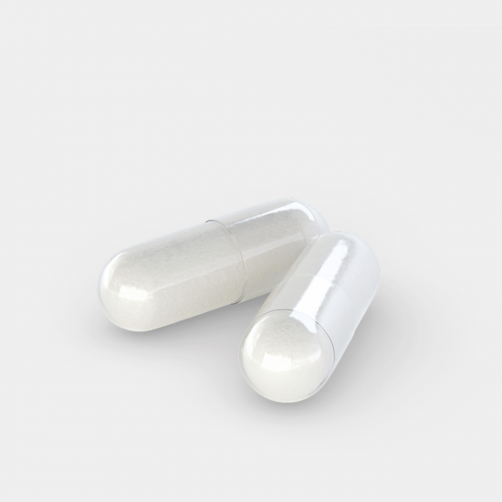 Riboflavīns (B2 vitamīns) 