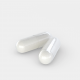 Riboflavīns (B2 vitamīns) 