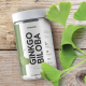 Ginkgo Biloba