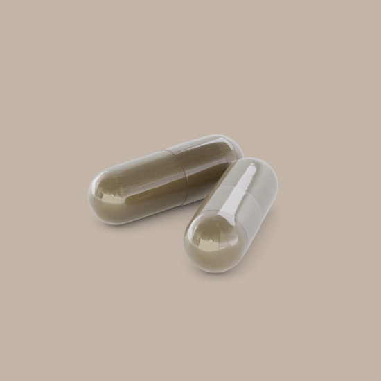 ABG10+® Prozis fermentēti melnie ķiploki