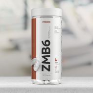 ZMB6 - cinks + magnijs + B6