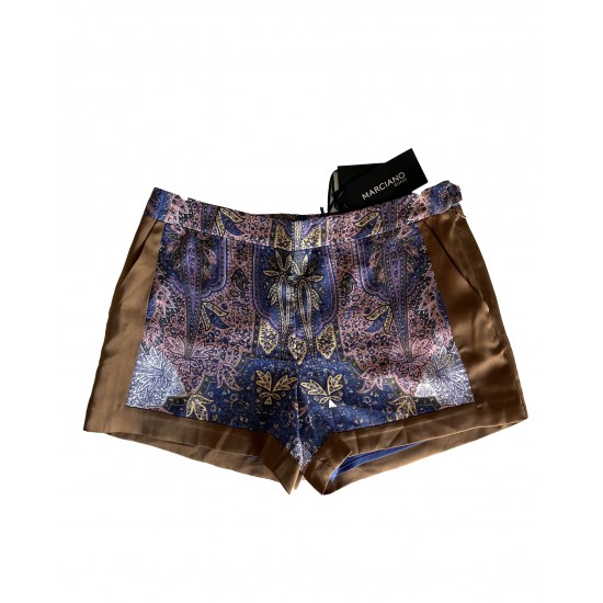 Marciano Guess šorti 