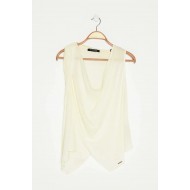 Marciano shirt Size 40
