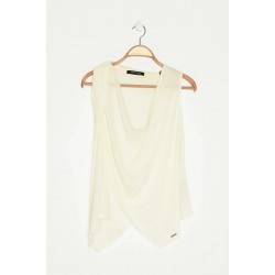 Marciano shirt Size 40