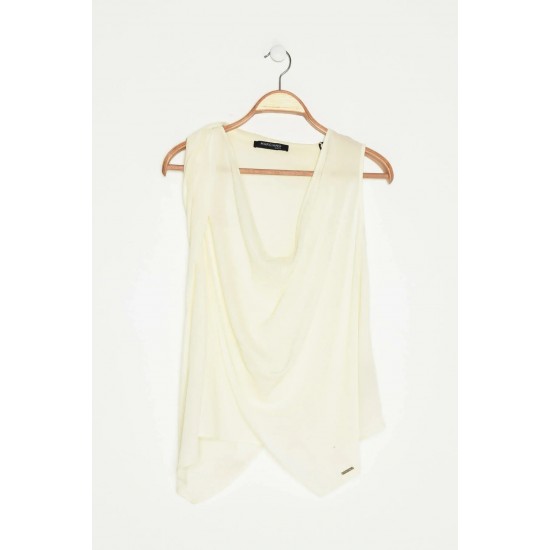 Marciano shirt Size 40