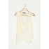Marciano shirt Size 40