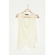 Marciano shirt Size 40