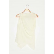 Marciano shirt Size 40