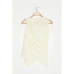 Marciano shirt Size 40