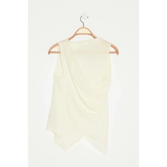 Marciano shirt Size 40