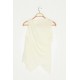 Marciano shirt Size 40