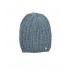 Guess cepure
