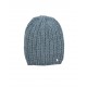 Guess cepure