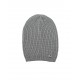 Guess cepure