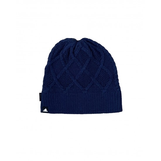 Adidas ziemas cepure