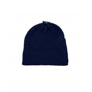 Adidas ziemas cepure