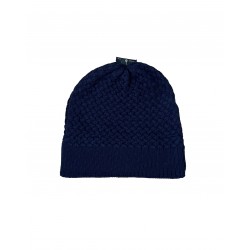Adidas ziemas cepure