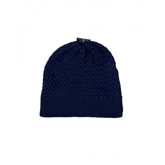 Adidas ziemas cepure