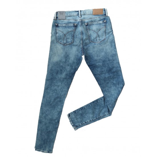 Calvin Klein Jeans