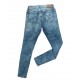Calvin Klein Jeans