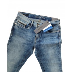 Calvin Klein Jeans