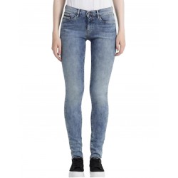 Calvin Klein Jeans