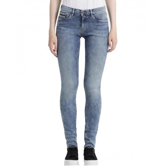 Calvin Klein Jeans