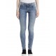 Calvin Klein Jeans