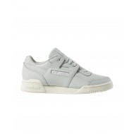 Reebok WORKOUT LO apavi