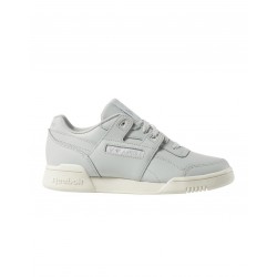 Reebok WORKOUT LO apavi