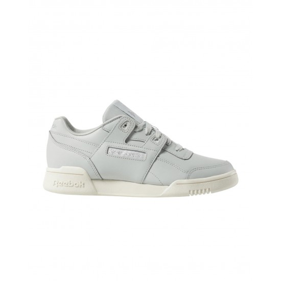Reebok WORKOUT LO apavi