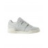 Reebok WORKOUT LO apavi