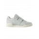 Reebok WORKOUT LO apavi