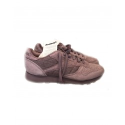 Reebok apavi