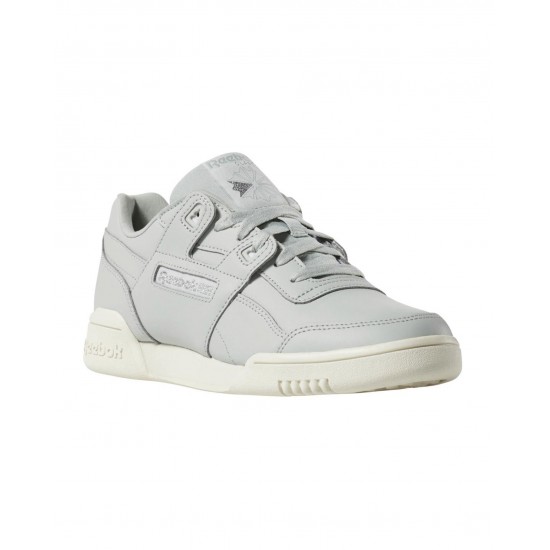 Reebok WORKOUT LO apavi